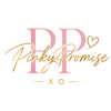 PinkyPromise - Home