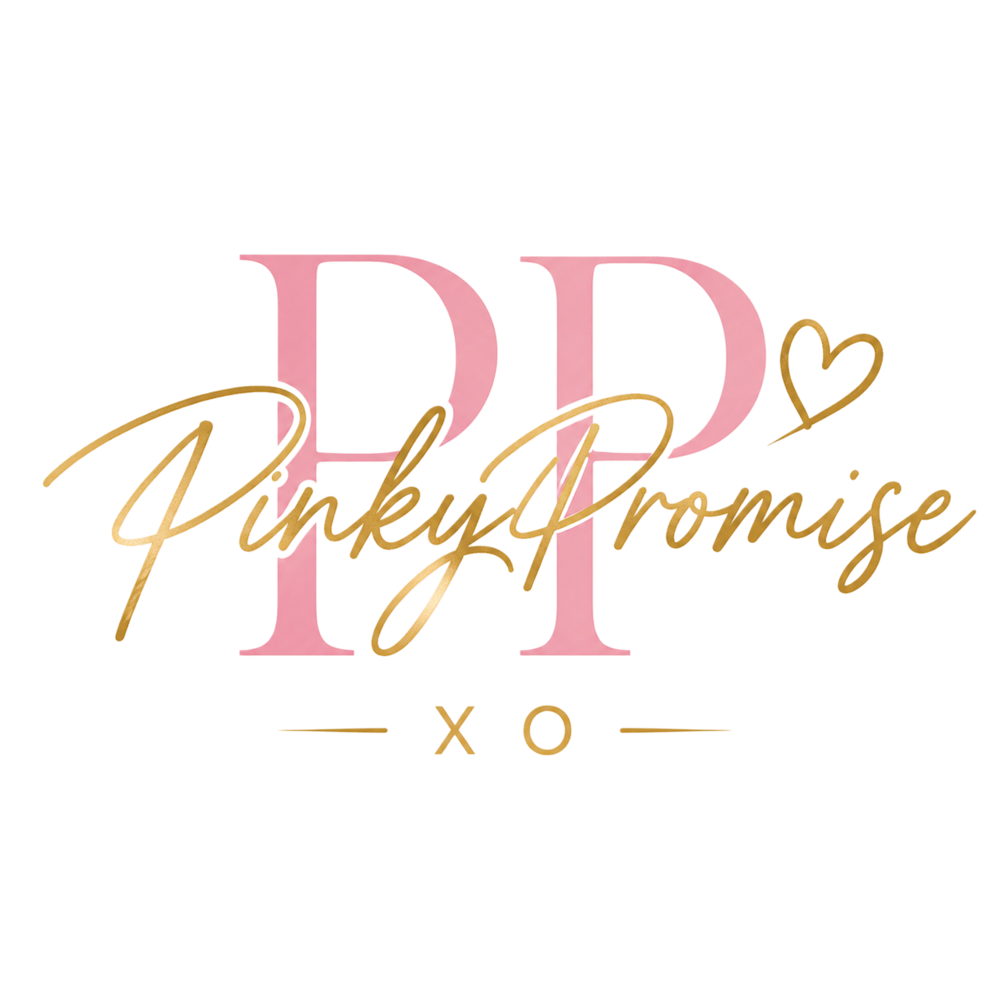 PinkyPromise